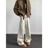 cms/erpbt/backend/web/uploads/erp/collection/images/Men Clothes/XINBAIHUI/EN0211927/img_b/EN0211927_img_b_2